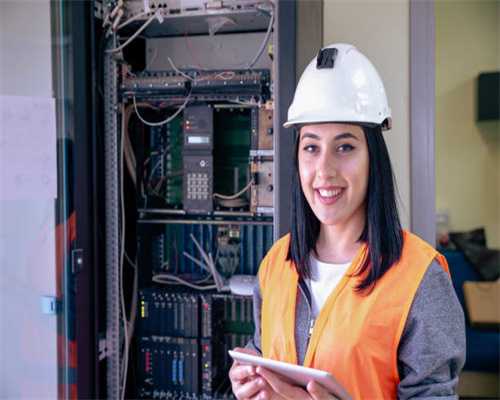 秋之使者，叶语时光