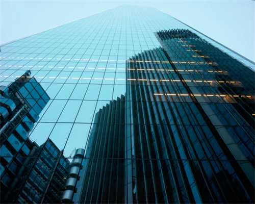 2月南昌哪里的房子有潜力？看青山湖文教路房价走势