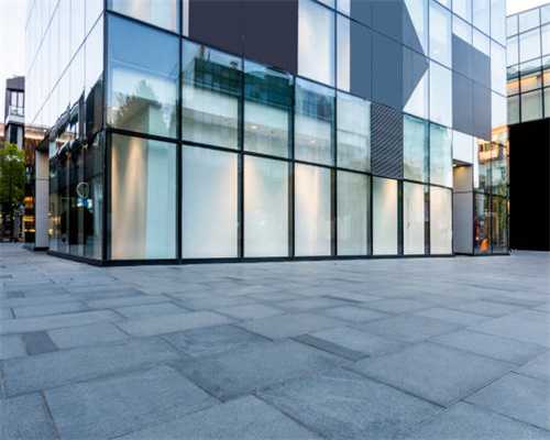 顺鑫农业非酒类业务剥离进行时：2011年至今地产板块仅1年盈利