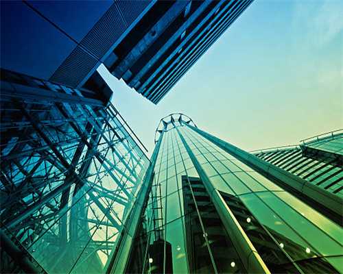 首次选房配租！呼和浩特开启公租房分配新模式！