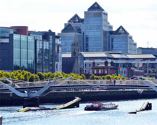 突发！前老板承认和沫沫发生关系，算是半个男友，一切都解释通了