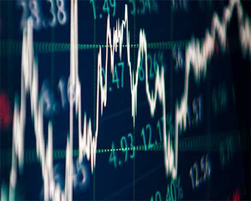 大湖之翼 VS 雅仕兰庭谁是你的菜？