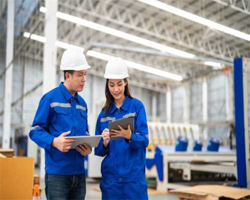 苏先生读诗｜读李白诗词全集(981首）（一）