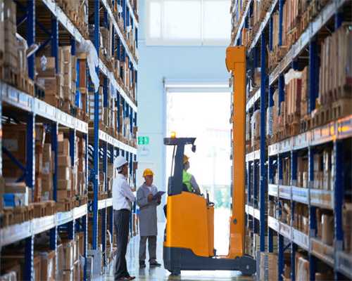 《小巷人家》直到图南被举报！庄超英才知，父母对他的算计有多狠