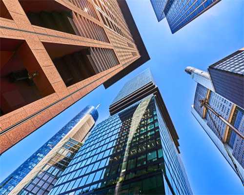 城业城股东孙有刚增持10万股 权益变动后直接持股比例为75.2%