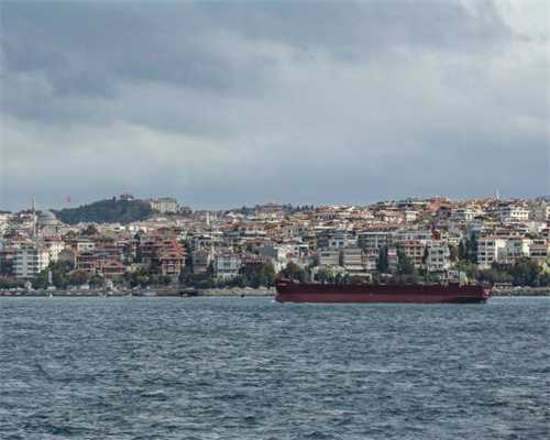 护堤路新盘！总面积超43亩，由顺达地产分两期开发