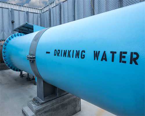 《小巷人家》直到图南被举报！庄超英才知，父母对他的算计有多狠