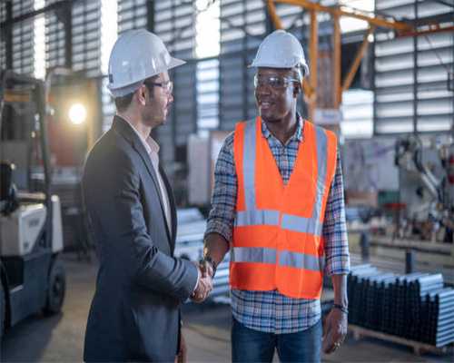 车位买还是不买？这种无锡小区业主困扰，你遇到过么？