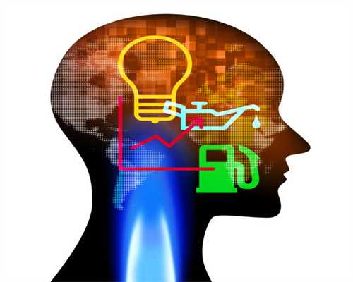 公寓式酒店设计，让你享受家的温馨