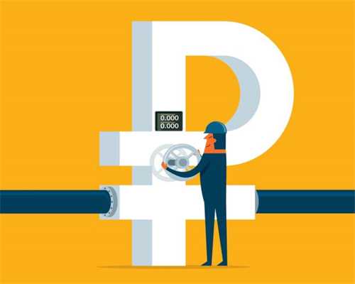 新都这个地方藏不住啦！这么多网红桥等你来打卡~