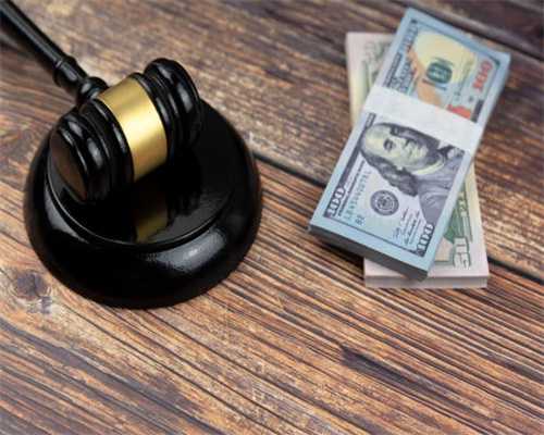 《派出所工作杂志》推介长沙四方坪派出所！