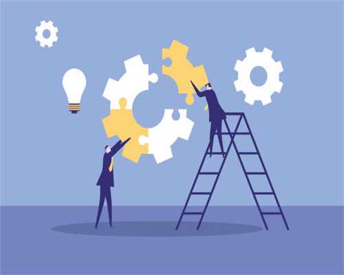 金沙园：让园区民营企业“轻装上阵”