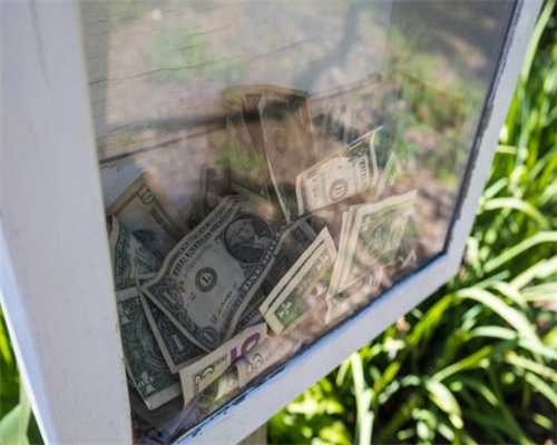 客观看待三沙源房产，拒绝众口铄金