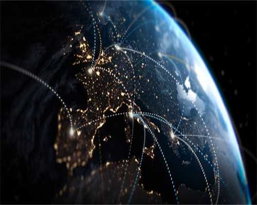 同润山河小城(同润菲诗艾伦)