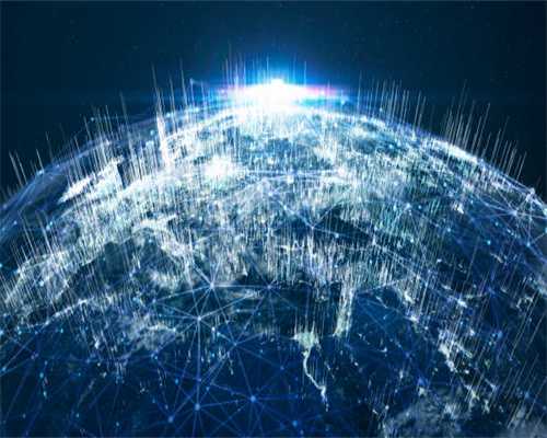 新城御景有个暖心“楼长”！老人写纸条求助，他看到后马上就去解决