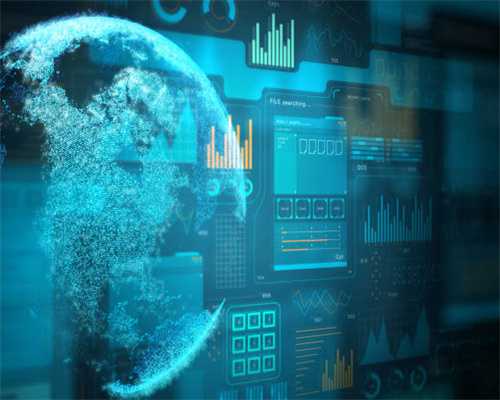 减负不是减学！关于教育双减，我有话说