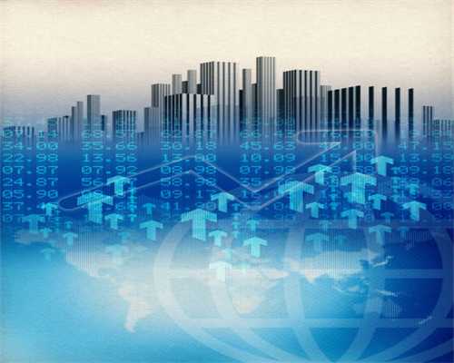 常州武进两宗宅地成交近22亿 嘉宏、大发各落一子