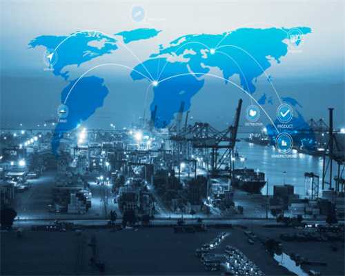 华润未来城市现在是这么个情况，可以多了解一下