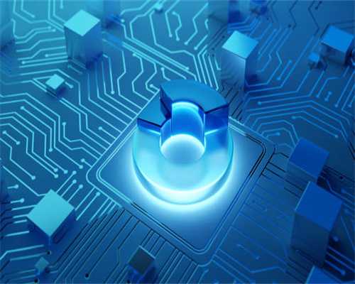 余村“三步”走上国际领奖台