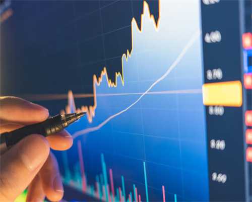 爱神花园、上海总商会旧址……带你探访静安这些地标建筑背后的“秘密”→