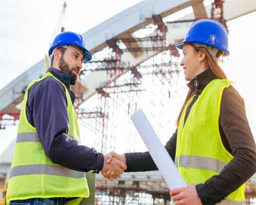 传递文明星火｜社区里的二手书店：缕缕书香融入生活