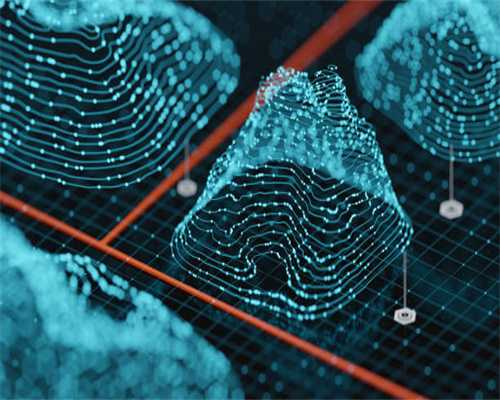 刘涛前男友，被抛弃后奋发图强，而今身价不菲