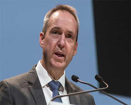 新规使用率100%，2字头总价老黄埔文冲住宅3房2卫，中建未来方洲