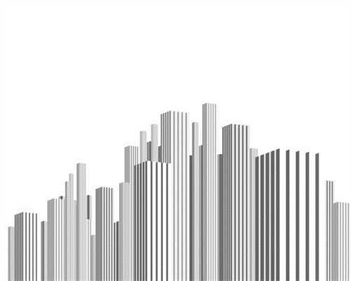 便民长沙丽发新城: