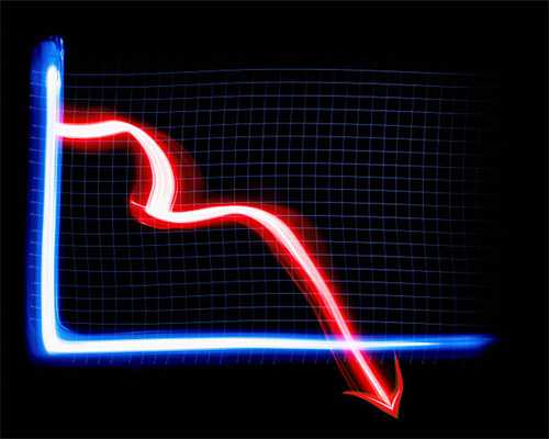 南京公交集团拟调整Y3路等七条夜间线路走向及11路服务时间调整意