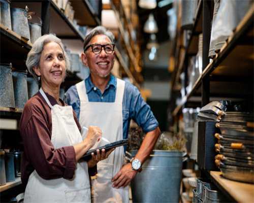 从“住有所居”到“宜居优居”