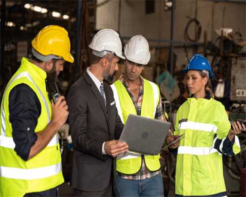 请查收从苏州吴中热门楼盘现场传来多张谍照（组图）