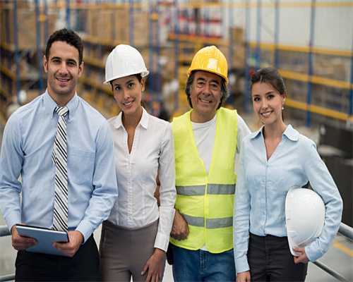 同属城西，晋城西北西南房价为何有如此差距？