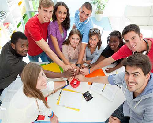 钦州人，公租房纳入住房租赁市场体系，这份补贴你可以领！