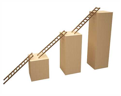 中牟县诚焱企业服务有限公司代理记账总部机构执业许可公示