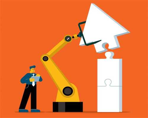 河南开封：打造黄河岸边的世界历史文化名都