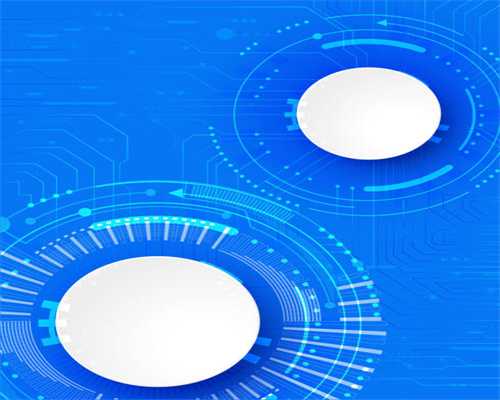 上海城投置地成上海豫园板块一涉住宅项目实施主体，周边二手房单价超20万元