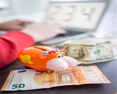 最高10万元！呼和浩特这些人可申请租房、购房补贴…