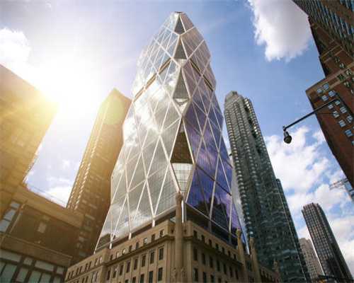 智能分拣、无人配送车“上岗”，助力成都快递业迎战“史上最长双11”