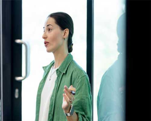 暴走2万步！今天我被南部新城医疗中心震惊了