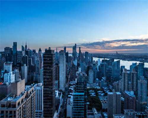 疫情防控中的温暖瞬间