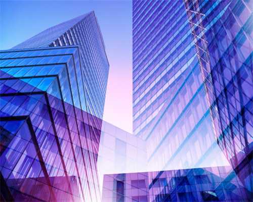 白马会所：富婆们挥金如土的"天堂"，2019年，因一个人一夜覆灭