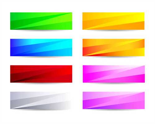 二手房看房选房定房“小坑不断” 记者第一视角感受二手房买卖