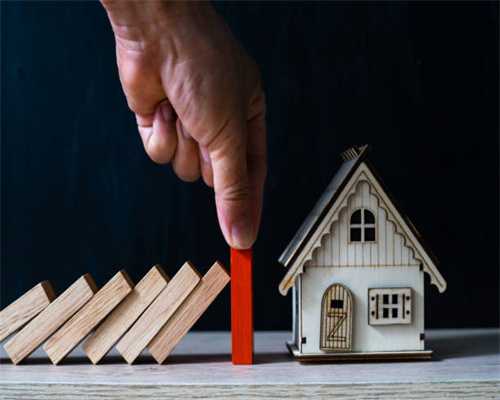 多个7万+豪宅环绕！杭州汽车南站关停，寸土寸金的南星桥终迎宅地供应