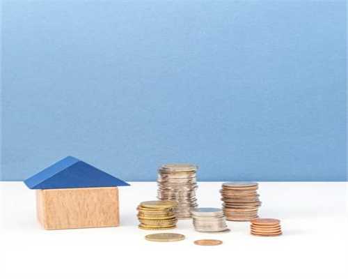 南湾厦村儿童乐园升级焕新啦