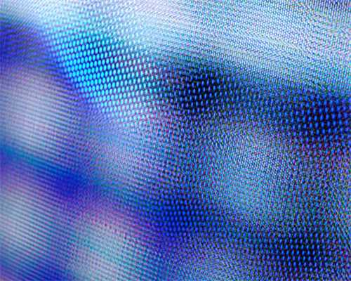 房价破万城市达62个 昆明新房价格竟然只达10786元/平？