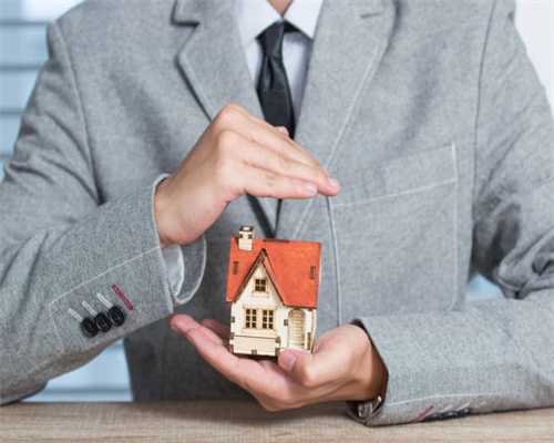 海房供热公司为供热设备“体检”确保“暖流”如期入户