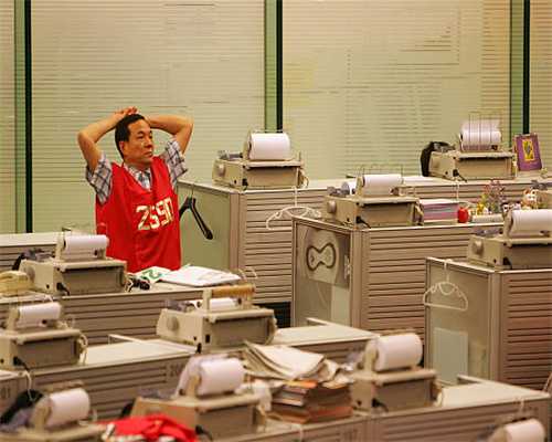 我为群众办实事 | 无锡锡北：把群众的好口碑作为第一追求