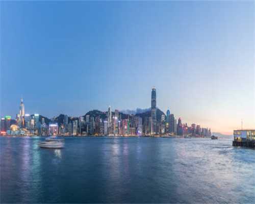 陈启宗的信，不似李嘉诚！