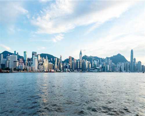 黔驴技穷 刻舟求剑——美国重启租借法案