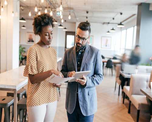 震惊！合肥今年4次地震，几乎在同一位置